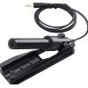 Olimpo ME34 Microfono zoom compatto