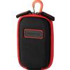 OM System CSCH-107 Resistente custodia in nylon