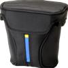 Olimpo CS-42SF Custodia morbida per fotocamera