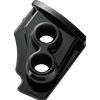 OM System PFCA-03 Adattatore per fibra ottica