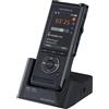 Olimpo DS-9500 Premium Kit