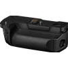 Olimpo HLD-10 Impugnatura portabatteria