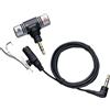 OM System ME51S Microfono stereo mini