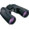 Olimpo 12x50 EXPS I