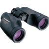 Olimpo 8x42 EXPS I