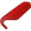 Olimpo PTAC-05