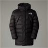 THE NORTH FACE - PIUMINO M LIMBARA INS PARKA