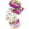 Asmodee PRINCESS - versione inglese