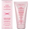 L'Erbolario Acido Ialuronico Luce&Volume Crema Balsamo Effetto Filler 150 ml