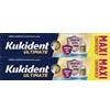 PROCTER & GAMBLE SRL Kukident Ultimate Fresco Bipac
