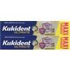 PROCTER & GAMBLE SRL Kukident Ultimate Neutro Bipac