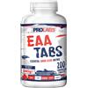 PROLABS EAA TABS 200 COMPRESSE