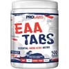 PROLABS EAA TABS 500 COMPRESSE