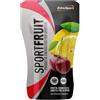Etichsport ETHICSPORT SPORTFRUIT 1 PACK DA 42 GRAMMI Pesca - Arancia
