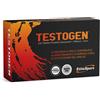 Etichsport ETHICSPORT TESTOGEN DA 60 COMPRESSE