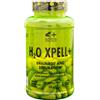 4+ NUTRITION H2O XPELL 90 COMPRESSE
