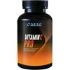 SELF OMNINUTRITION VITAMIN C PRO 100 COMPRESSE