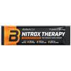 BIOTECH USA NITROX THERAPY BUSTINA MONODOSE 17 GRAMMI Frutti Tropicali
