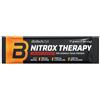 BIOTECH USA NITROX THERAPY BUSTINA MONODOSE 17 GRAMMI Mirtillo Rosso