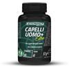 EUROSUP CAPELLI UOMO+ FORTE 60 COMPRESSE