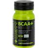 +Watt Bcaa+ 8:1:1 Da 50 Compresse