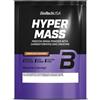 BIOTECH USA HYPER MASS 65 GRAMMI Cioccolato