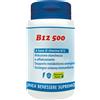 NATURAL POINT B12 500 - 100 CAPSULE