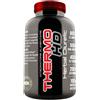 NET INTEGRATORI THERMO HD 90 CAPSULE