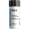 ANDERSON RESEARCH VITA-D 60 COMPRESSE