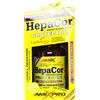 AMIX HEPACOR PROTECTOR 90 CAPSULE