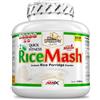 Amix MR. POPPER\'S RICE MASH 1,5KG Cioccolato Cocco