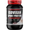 Pronutrition Protein Isovegan Sport 908 Grammi Biscotto