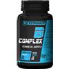 EUROSUP B COMPLEX 60 CAPSULE
