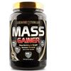 BioExtreme Sport Nutrition Bio Extreme Mass Gainer 1600 Grammi Vaniglia