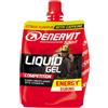 ENERVIT LIQUID GEL COMPETITION CON CAFFEINA 1 CHEER-PACK DA 60ML Agrumi ( Con Caffeina )