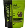 +WATT MILK PROTEIN 90 BUSTA DA 750 GRAMMI Vaniglia