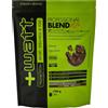 +WATT PROFESSIONAL BLEND XP BUSTA DA 750 GRAMMI Cacao
