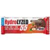 PRONUTRITION HYDROLYZED BAR 50% - 1 BARRETTA DA 55 GRAMMI Bontà di Stelle