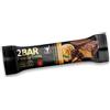 NET INTEGRATORI 2BAR 2 BARRETTE DA 30 GRAMMI Cioccolato Burro di arachidi