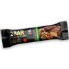NET INTEGRATORI 2BAR 2 BARRETTE DA 30 GRAMMI Cookie