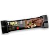 NET INTEGRATORI 2BAR 2 BARRETTE DA 30 GRAMMI Crema di Nocciola