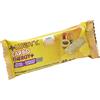 +WATT CARBO ENERGY+ 1 BARRETTA DA 40 GRAMMI Albicocca
