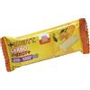 +WATT CARBO ENERGY+ 1 BARRETTA DA 40 GRAMMI Agrumi