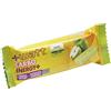 +WATT CARBO ENERGY+ 1 BARRETTA DA 40 GRAMMI Mela Verde