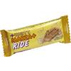 +WATT MARZA+ RIDE 1 BARRETTA DA 35 GRAMMI Mandorla