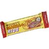 +WATT MARZA+ RIDE 1 BARRETTA DA 35 GRAMMI Cocco - Amarena