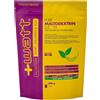 +Watt Pure Maltodextrin 600 Grammi