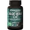 EUROSUP ALOE VERA 60 COMPRESSE