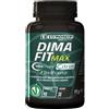 EUROSUP DIMA FIT MAX 90 COMPRESSE
