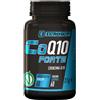 EUROSUP CoQ10 FORTE 60 CAPSULE VEGETALI